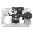 thumbnail image 4 of Pick-Up Laser SF-P101 16 Pin Optical Pick-Up Laser Lens with Mechanism for CD DVD Player, 4 of 8