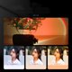 thumbnail image 3 of Small portable LED lamp for photography, 3 of 5