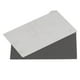 thumbnail image 4 of Placa de acero para impresora, acero para resortes fotopolimerizable Plataforma de placa de acero magnética Plataforma de acero flexible Confiabilidad excepcional, 4 of 9