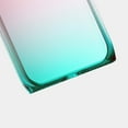thumbnail image 2 of Bodyguardz Harmony, Impact Resistant Case Compatible With The Iphone 12/12 Pro (Watermelon), 2 of 3