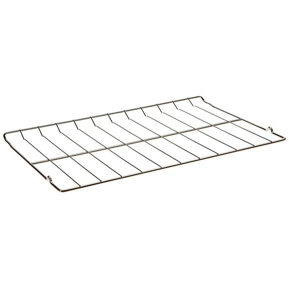 Frigidaire 16 In. Rack 316067902