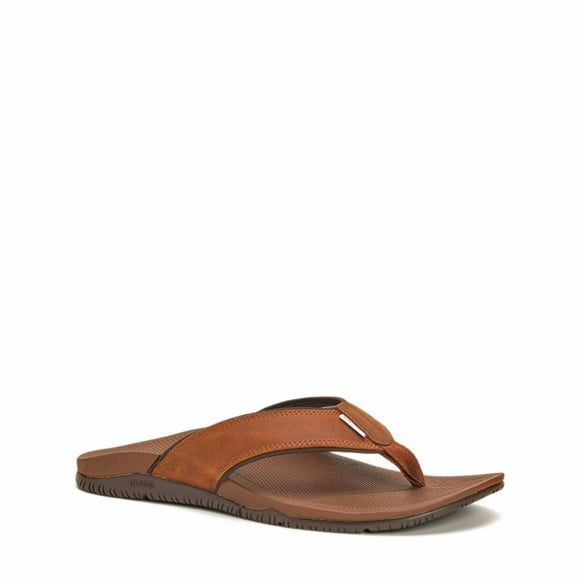 Xtratuf Women's S Auna Sandal Auna Brown , 5 M US