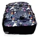 thumbnail image 3 of MOCHILA FAST FORWARD:DISNEY: BACK PACK JACK SKELLINGTON, 3 of 5
