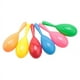 thumbnail image 3 of 96 Maracas de Neón,Fiesta Brillante Y Colorida,Fiesta de Año Generador de Ruido, 3 of 7