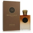 thumbnail image 1 of Moresque Alma Pure Secret Collection by Moresque Eau De Parfum Spray (Unisex) 2.5 oz, 1 of 2