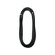 thumbnail image 2 of Cable de Vídeo HDMI M-M Manhattan 10m 322539, 2 of 2