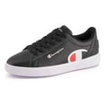 thumbnail image 1 of Tenis Champion Para Mujer Pure Street Low Top Sneakers Urban, 1 of 5