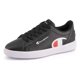 thumbnail image 1 of Tenis Champion Para Mujer Pure Street Low Top Sneakers Urban, 1 of 5