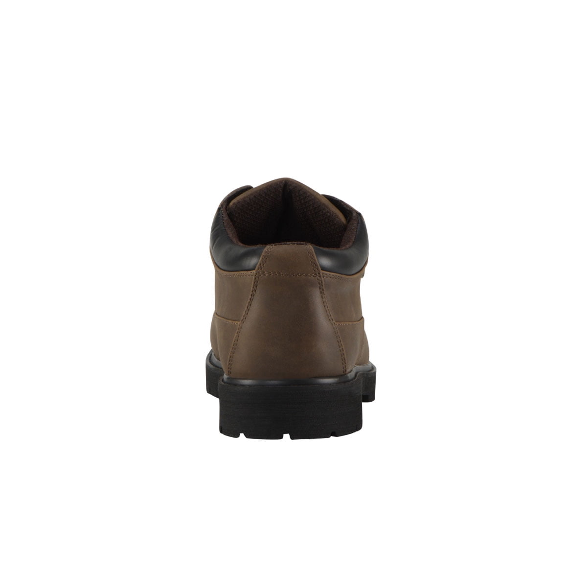 Lugz Men's Drifter Lo Lx Oxford Boot