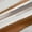 Brown White, variant on Homewish Painting Graffiti Black Out Curtains,Minimalist Stripes Lines Curtains Pack of 2 (42x63 Each),Pink White Bedroom Curtains For Girl Boys,Super Cozy Room Decor