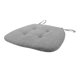 thumbnail image 4 of Cojín de asiento multifunción para silla de jardín, cojín reemplazable para silla de jardín, 4 of 8