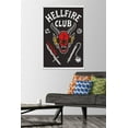 thumbnail image 3 of Netflix Stranger Things : Saison 4 - Hellfire Club, 3 of 4