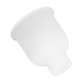 thumbnail image 5 of Molde de silicona para jarrones, molde de silicona para jarrones, molde de fundición profesional para jarrones, molde de fundición de resina, elegante y moderno, 5 of 14