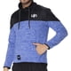 thumbnail image 4 of Sudadera Grande Hombre UIN  Deportiva, 4 of 4