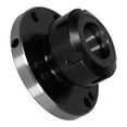 thumbnail image 3 of Collet, Wear Resistant Collets Chuck 100mm Diameter  For Milling Machine, 3 of 8