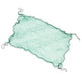 thumbnail image 5 of Universal Bungee Mesh Cargo Net for Truck Trailer Luggage Organizer, 5 of 6