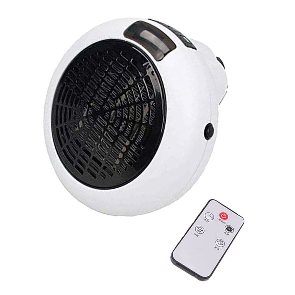 handy heater