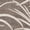 Brown, variant on Unique Loom Outdoor Botanical Collection Area Rug - Orlando (2' x 6' Runner Beige/Cream)