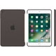thumbnail image 2 of Apple Funda de Silicona iPad mini 4, 2 of 6