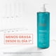 thumbnail image 5 of AVENE Cleanance Gel Limpiador con Comedoclastin, Piel Grasa con Imperfecciones, Uso Facial y Corporal, 400 ml, 5 of 6