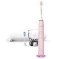 thumbnail image 1 of Philips Sonicare DiamondClean Smart 9350 Rose, HX9902, 1 of 9