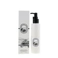 thumbnail image 3 of Diptyque Philosykos Hand and Body Lotion, 6.8 oz, 3 of 5