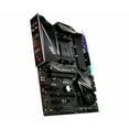 thumbnail image 3 of MSI MPG X570 Gaming Edge WiFi Motherboard, 3 of 4