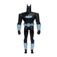 thumbnail image 6 of Batman w/Anti-Fire Suit (The New Batman Adventures) 6" Figure -McFarlane Toys, 6 of 10