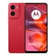 thumbnail image 1 of Smartphone Motorola Moto G05 64GB Rojo 4GB Ram, 1 of 4