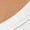 A01-White, variant on Cotton Shelf Bra Camisole Tops for Women Adjustable Spaghetti Strap Tank Top Summer Cami Shirt(A01-White,M)