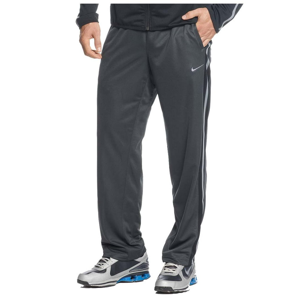 nike epic training pants