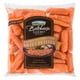 Carrottes pour cuisson Sweet PetitesMC Prime de Bolthouse FarmsMD 12 oz – image 1 sur 5