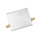 thumbnail image 3 of Amplificador de bajo ruido perfecl HT004 20dB Metal, 3 of 8
