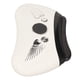 thumbnail image 2 of Masajeador Gua Sha de compresión caliente, tabla de raspado de meridianos eléctricos Masajeador Gua Sha eléctrico máquina de masaje Gua Sha diseñada por expertos, 2 of 8