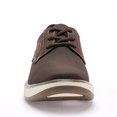 thumbnail image 3 of ZAPATO RODRISAN CAFÉ 140806, 3 of 4