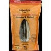 Dakota Style Jumbo Sunflower Seeds, 16 Oz.