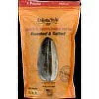 Dakota Style Jumbo Sunflower Seeds, 16 Oz.