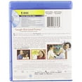 thumbnail image 2 of La Proposition (Blu-ray), 2 of 4