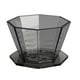 thumbnail image 3 of Cafetera profesional con filtro para café, ideal para uso doméstico y al aire libre. Negro, 3 of 9