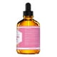 thumbnail image 4 of Aceite De Jojoba Orgánico Leven Rose Para Cabello Piel Y Uñas 4oz, 4 of 8