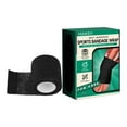 thumbnail image 2 of Cinta deportiva atlética Strade Fareast Limited, 2 of 8