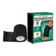 thumbnail image 2 of Cinta deportiva atlética, cinta para flejes deportivos, cinta cohesiva para golf, escalada, natación, gimnasio, escalada en roca para rodilla, 2 of 9