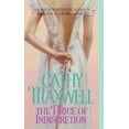 thumbnail image 1 of Pre-Owned Cameron Sisters The Price of Indiscretion, Book 2, (Paperback), 1 of 1