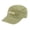 Olive, variant on Washed Chino Twill Camp Cap (SS23), from StockX