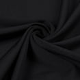 thumbnail image 4 of FNNMNNR Autumn Winter Women Casual Compression Quick Dry Tights Skinny Shirt Tops Long Sleeve T-Shirts Ladies Clothing, 4 of 7
