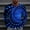 Blue, variant on T Shirts Mens Art Meat 3D Digital Printing Long-Sleeved Men's Pullover Tops Casual Lightweight Active Athletic Tops for Walking, Workout & Running Red XL