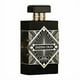 thumbnail image 2 of Eau de parfum unisex Maison Alhambra Infini Oud 100 ml, 2 of 2
