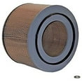 thumbnail image 2 of WIX 42622 Air Filter, 2 of 3