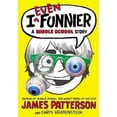 thumbnail image 3 of I Even Funnier, 3 of 3
