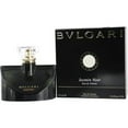 thumbnail image 4 of Bvlgari Jasmin Noir Eau de Toilette en Spray, 3.4 Oz, 4 of 5